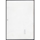 Sofőrök RÁBA-MAN kamionokkal, jármű, közlekedés, teherautó, 1970-es évek, Eredeti fotó, papírkép.   