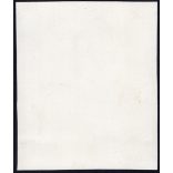 FORD V8 Model 60 kupé magyar rendszámmal, jármű, közlekedés, 1950-es évek, Eredeti fotó, papírkép. 