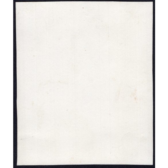 FORD V8 Model 60 kupé magyar rendszámmal, jármű, közlekedés, 1950-es évek, Eredeti fotó, papírkép. 