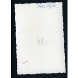 Iskolás lányok a Marianumban, Kolozsvár, Erdély, katolikus Felső Leányiskola, oktatás, 1942, 1940-es évek, Eredeti fotó, papírkép.  