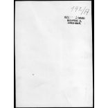 Nagyobb méret, Szendrő István fotóművészeti alkotása. Faágak, csendélet, természet fotó, 1930-as évek. Eredeti, pecséttel jelzett fotó, papírkép. Dekorációnak, ajándéknak is kiváló. 