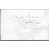 Magyar (békéscsabai) kolónia Montevideoban, Uruguay, a magyar válogatott ottlétének idején, helytörténet, disszidens, kisebbség, 1962, 1960-as évek, Eredeti fotó, papírkép.   méret megközelítőleg (cen