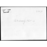 Nagyobb méret, Szendrő István fotóművészeti alkotása. Fiatal párok, csíkménasági (Hargita megye) népviseletben, 1930-as évek. Eredeti, pecséttel jelzett fotó, papírkép, Agfa Brovira papíron. Dekoráció