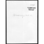 Nagyobb méret, Szendrő István fotóművészeti alkotása. Fiatal pár, csíkménasági (Hargita megye) népviseletben, 1930-as évek. Eredeti, pecséttel jelzett fotó, papírkép, Agfa Brovira papíron. Dekorációna