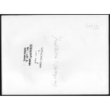 Nagyobb méret, Szendrő István fotóművészeti alkotása. Párok inaktelki (Kolozs megye) népviseletben, 1930-as évek. Eredeti, pecséttel jelzett fotó, papírkép, Agfa Brovira papíron. Dekorációnak, ajándék