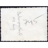 Városi gyerekek lóháton, Bakonyszentlászló, Győr-Moson-Sopron megye, , helytörténet, 1938. augusztus, 1930-as évek, Eredeti fotó, papírkép.  