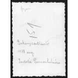 Elegáns család a bakonyszentlászlói vasútállomáson, közlekedés, helytörténet, 1938. augusztus, 1930-as évek, Eredeti fotó, papírkép.   