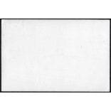 Kis Pilóta repülőgép-presszó, Budapest, Kőbánya, Mázsa tér, Malév, Lisunov Li-2 repülőgép, vendéglátás, helytörténet, 1960-as évek, Eredeti fotó, papírkép.