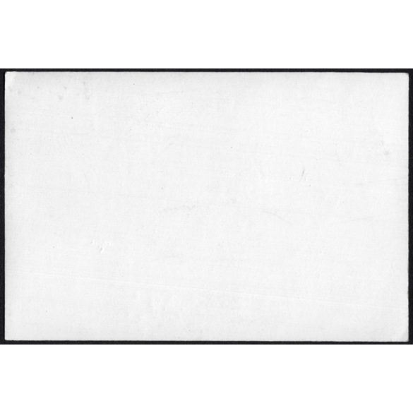 Kis Pilóta repülőgép-presszó, Budapest, Kőbánya, Mázsa tér, Malév, Lisunov Li-2 repülőgép, vendéglátás, helytörténet, 1960-as évek, Eredeti fotó, papírkép.