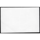 Budapest, Ferihegyi Repülőtér, a Párizsban lezuhant HA-MOD lajstromjelű Iljusin IL-18-as repülőgép, repüléstörténet, 1960-as évek, Eredeti fotó, papírkép. 