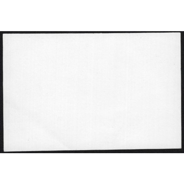 Budapest, Ferihegyi Repülőtér, a Párizsban lezuhant HA-MOD lajstromjelű Iljusin IL-18-as repülőgép, repüléstörténet, 1960-as évek, Eredeti fotó, papírkép. 