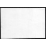 Budapest, Ferihegyi Repülőtér, a Párizsban lezuhant HA-MOD lajstromjelű Iljusin IL-18-as repülőgép, repüléstörténet, 1960-as évek, Eredeti fotó, papírkép.   méret megközelítőleg (centiméterben): 6,5 x