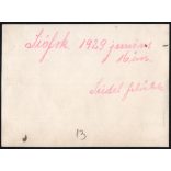 Balaton, Siófok, családi nyaralás, fürdőruha, strand, helytörténet, 1929. június 16. 1920-as évek, Eredeti fotó, papírkép. 