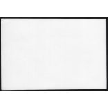 Interflug DM-SAK, Iljushin IL 14, Budapest, Ferihegyi Repülőtér, repülőgép, beszállás, jármű, közlekedés, 1960-as évek, Eredeti fotó, papírkép.   