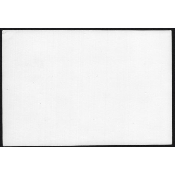 Interflug DM-SAK, Iljushin IL 14, Budapest, Ferihegyi Repülőtér, repülőgép, beszállás, jármű, közlekedés, 1960-as évek, Eredeti fotó, papírkép.   