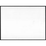 Il 14-es és Li 2-es repülőgepek, Budapest, Ferihegy Repülőtér, repülőgépek, jármű, közlekedés, 1960-as évek, Eredeti fotó, papírkép. 