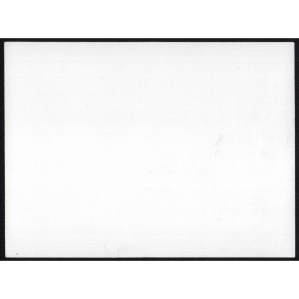 Il 14-es és Li 2-es repülőgepek, Budapest, Ferihegy Repülőtér, repülőgépek, jármű, közlekedés, 1960-as évek, Eredeti fotó, papírkép. 