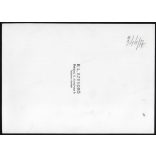 Nagyobb méret, Szendrő István fotóművészeti alkotása. Lovasszekéren, 1930-as évek. Eredeti, pecséttel jelzett fotó, papírkép, Agfa Brovira papíron. Dekorációnak, ajándéknak is kiváló. 