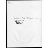Nagyobb méret, Szendrő István fotóművészeti alkotása. Hatvan (Heves megye) katolikus templom, 1930-as évek. Eredeti, pecséttel jelzett fotó, papírkép. Dekorációnak, ajándéknak is kiváló. 