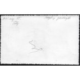 Színházi előadás Pátyon, Szegény gazdagok, helytörténet, 1941. augusztus 15, 1940-es évek, Eredeti fotó, papírkép.   