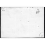 Színházi színészek a pátyi pincesoron, puska, helytörténet, 1941. augusztus 15, 1940-es évek, Eredeti fotó, papírkép.   