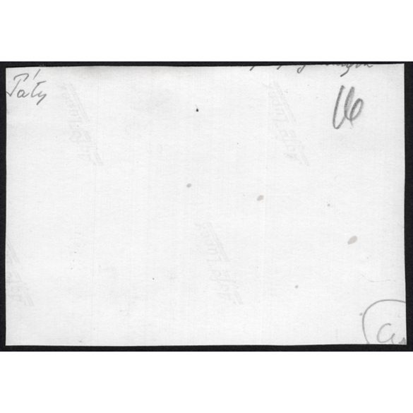 Színházi színészek a pátyi pincesoron, puska, helytörténet, 1941. augusztus 15, 1940-es évek, Eredeti fotó, papírkép.   