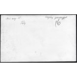 Színházi színészek Pátyon, katonai emlékmű, Szegény gazdagok, helytörténet, 1941. augusztus 15, 1940-es évek, Eredeti fotó, papírkép.   