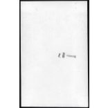 Szeged, autóval, a bolt előtt, helytörténet, Zim, Moszkvics, autó, jármű, közlekedés, 1950, 1950-es évek, Eredeti fotó, papírkép.  