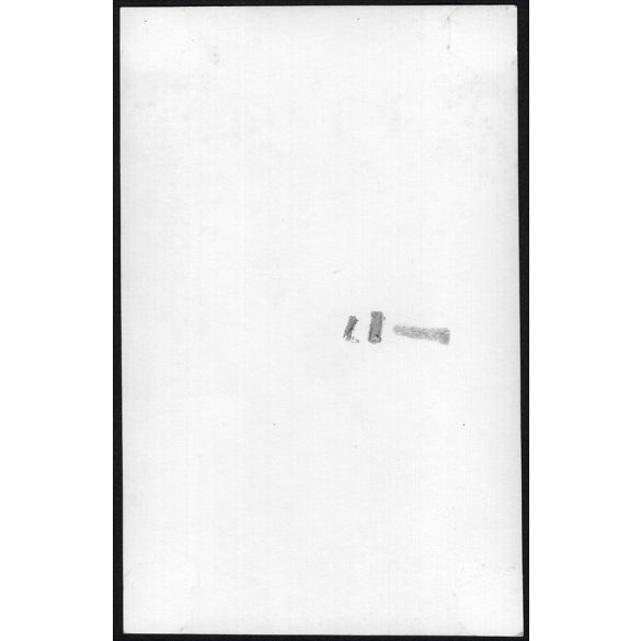 Szeged, autóval, a bolt előtt, helytörténet, Zim, Moszkvics, autó, jármű, közlekedés, 1950, 1950-es évek, Eredeti fotó, papírkép.  