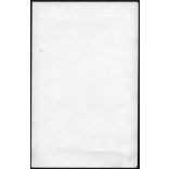 Cserkészparancsnok írógéppel, cserkész, egyenruha, 1940, 1940-es évek eleje, Eredeti fotó, papírkép.