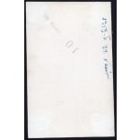 Ipari vásár, Budapest, Városliget, Unicum stand, kocsma, büfé, vendéglátás, helytörténet, 1959, 1950-es évek, Eredeti fotó, papírkép.   