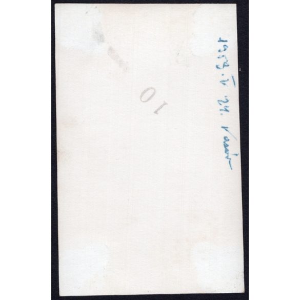 Ipari vásár, Budapest, Városliget, Unicum stand, kocsma, büfé, vendéglátás, helytörténet, 1959, 1950-es évek, Eredeti fotó, papírkép.   