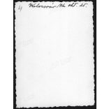 Kolozsvár, Erdély, Mátyás király lovasszobra, helytörténet, 1940. október 25, 1940-es évek, Eredeti fotó, papírkép.  