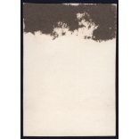 Tabáni utcarészlet gyerekekkel, Budapest, helytörténet, 1920, 1920-as évek, Eredeti fotó, papírkép. 