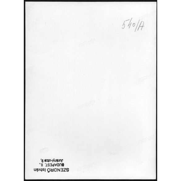 Nagyobb méret, Szendrő István fotóművészeti alkotása. Lányok pirospaprikával, 1930-as évek. Eredeti, pecséttel jelzett fotó, papírkép, Agfa Brovira papíron. Dekorációnak, ajándéknak is kiváló. 