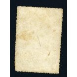 Kisbírók dobokkal, egyenruha, 1930-as évek, Eredeti fotó, papírkép. 