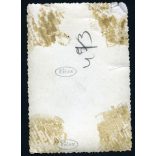 Weisz Sámuel paplanos mester kirakata, Budapest, Erzsébetváros, VII. Murányi utca 30. , üzlet, foglalkozás, 1930-as évek, Eredeti fotó, papírkép szakadásokkal, gyűrődésekkel.  