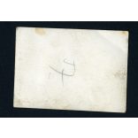 Tábori vadászok első világháborús emlékműve,Budapest, Városmajor, Kisfaludi Strobl Miklós alkotása, iskolás fiúk egyenruhában koszorúznak, 2. világháború, 1940-es évek, helytörténet. Eredeti fotó, pap