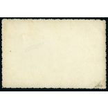 Telefongyári Dalkör, Győr, Széchenyi tér, üzletek, kirakatok, zászló, helytörténet, 1930-as évek, Eredeti fotó, papírkép. 