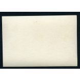 Fiúk a hintánál, Budapest, Tabán, Gyula utca, Felsőhegy utca, helytörténet, 1920-as évek, Eredeti fotó, papírkép. 