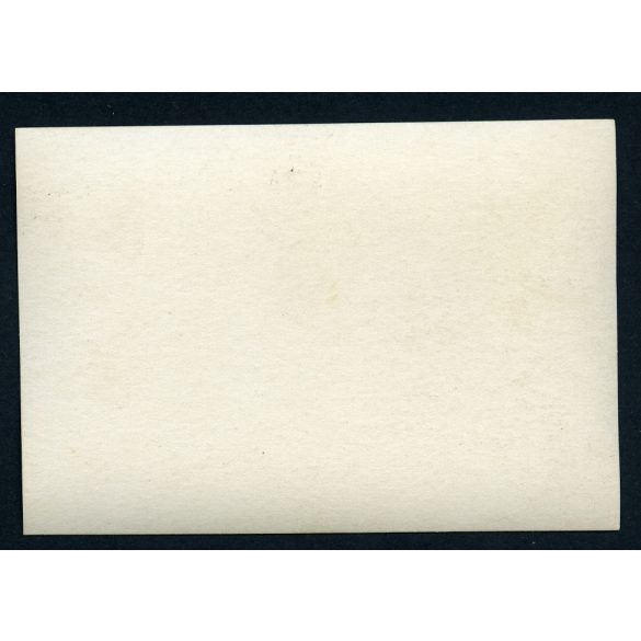 Fiúk a hintánál, Budapest, Tabán, Gyula utca, Felsőhegy utca, helytörténet, 1920-as évek, Eredeti fotó, papírkép. 