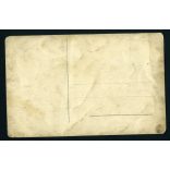 Magyar katonák katonakórházban. Egyenruha, érdemrend, ápolónő, 1. világháború, 1910-es évek, Eredeti fotó, papírkép. 