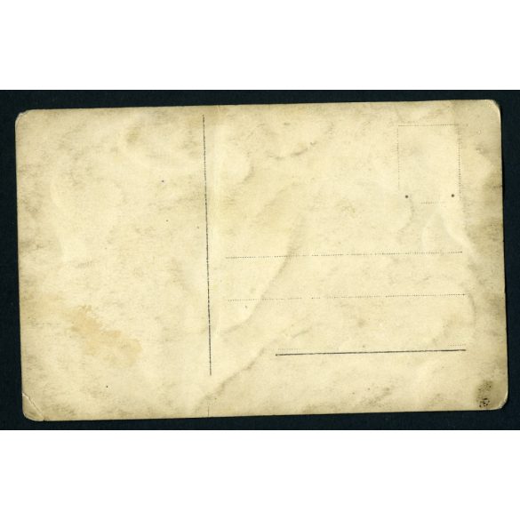 Magyar katonák katonakórházban. Egyenruha, érdemrend, ápolónő, 1. világháború, 1910-es évek, Eredeti fotó, papírkép. 