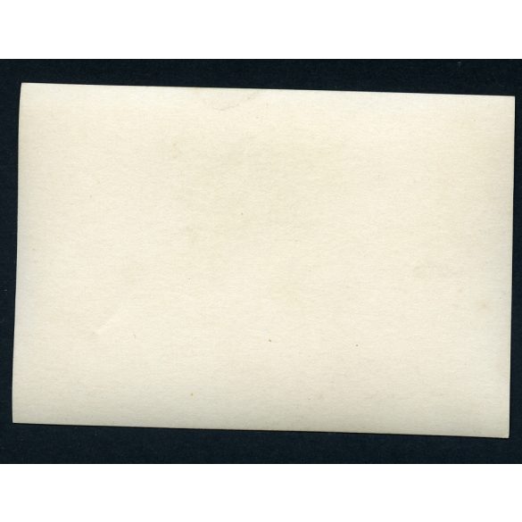 Albecker vendéglő, Budapest, Tabán, Kereszt tér, kocsma, vendéglátás, helytörténet,  1930-as évek, Eredeti fotó, papírkép. 