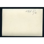 Sarki ház a Tabánban, felette a budai vár, Budapest, Tabán, Hadnagy utca 33., Eper utca, helytörténet, 1931. X. 6, 1930-as évek, Eredeti fotó, papírkép.