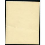 Nagyobb méret, tabáni utcakép, Tabán, Budapest, Kőműves lépcső 16. melletti épület, helytörténet, 1930-as évek, Eredeti fotó, papírkép, középen törésnyom.  