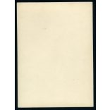 Nagyobb méret, Hullám utca 16., Tabán, Budapest, Albecker második vendéglője a Naphegy utca sarkán, kocsma, helytörténet, 1920-as évek, Eredeti fotó, papírkép.  