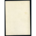 Nagyobb méret, Tabán, Aranykakas utca 24. (balra), Budapest, Bocskai tér, helytörténet, 1920-as évek, Eredeti fotó, papírkép.  