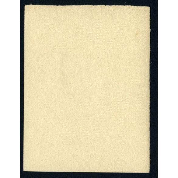 Hibás nagyítás, Tabán, Aranykakas utca, Budapest, Bocskai tér, helytörténet, 1920-as évek, Eredeti fotó, papírkép, fordítva lett lenagyítva, ritka!  