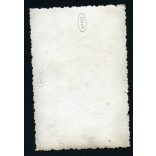 'Szálasi utolsó szavai. Horthy Miklós jössz utánam', kommunista, antifasiszta tüntetés, akasztott nyilas egyenruhás bábu felirattal, 1940-es évek, Eredeti fotó, papírkép!  i